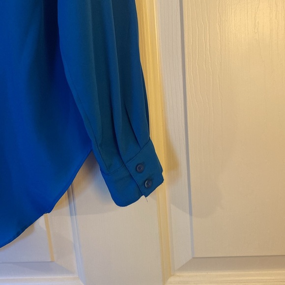 Top - Picture 6 of 11